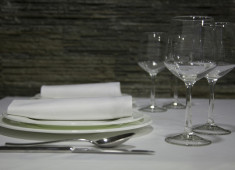 Reservado Llar Roman