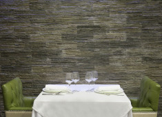 Reservado Llar Roman