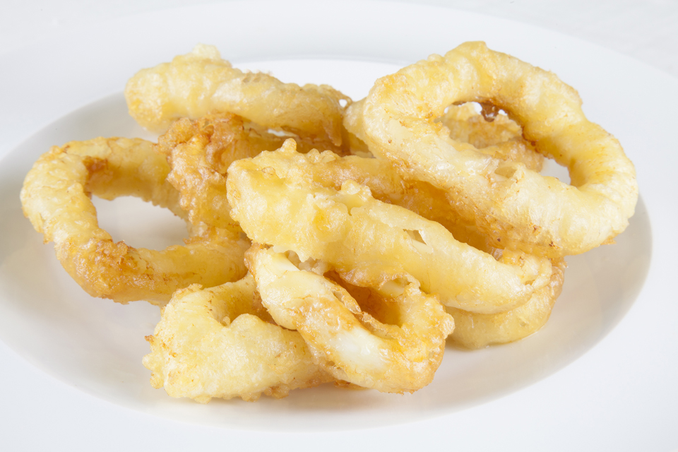 restaurante_roman_cocina_4-2