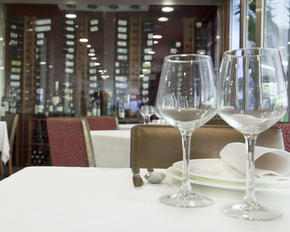 restaurante_roman_4-2