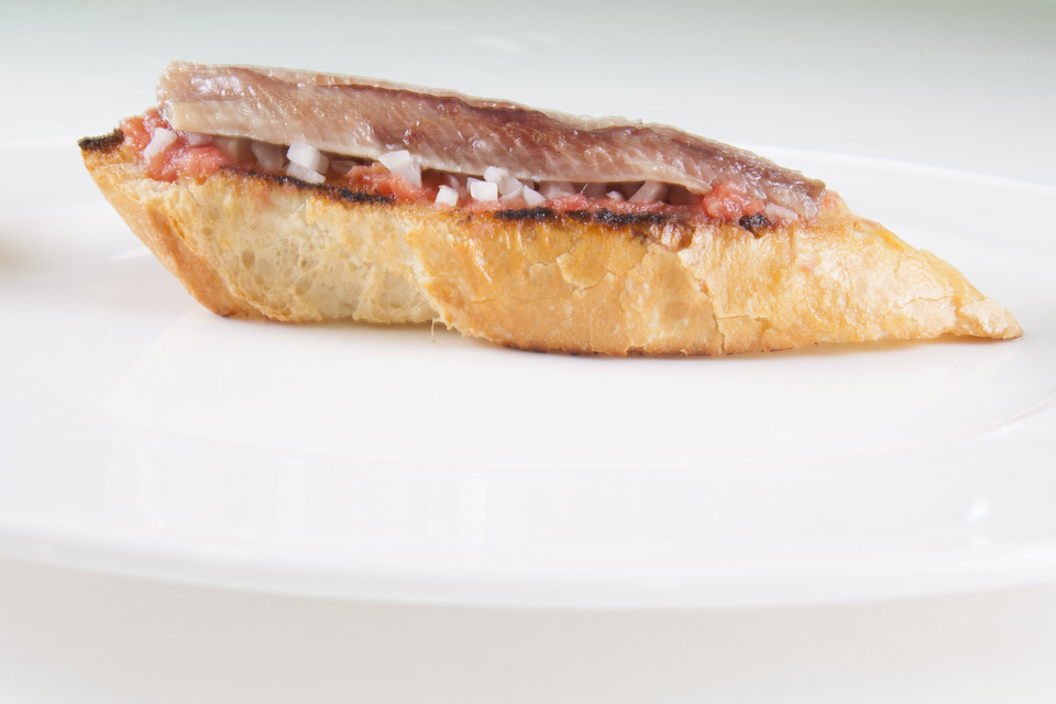 restaurante_roman_cocina_1-2