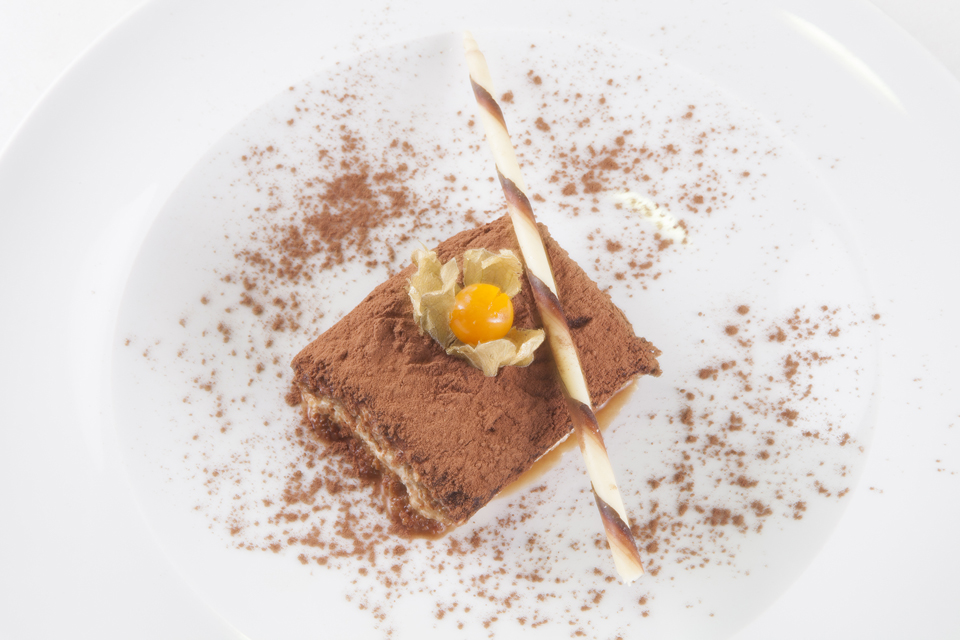 restaurante_roman_cocina_3-4