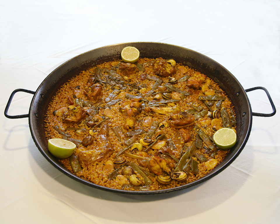 restaurante_llar_roman_01