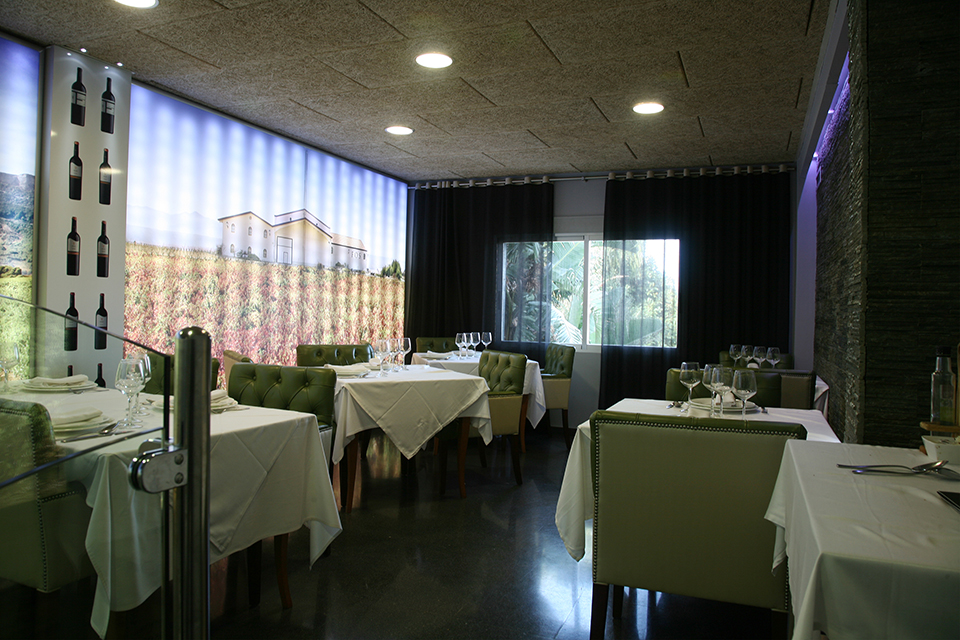 restaurante_llar_roman_1