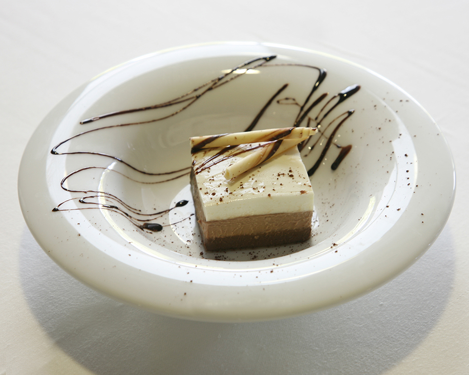 restaurante_llar_roman_13