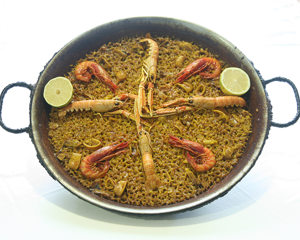 restaurante_llar_roman_15