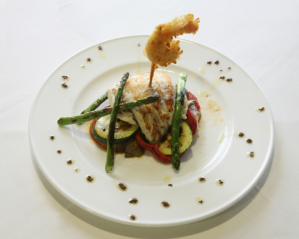 restaurante_llar_roman_17