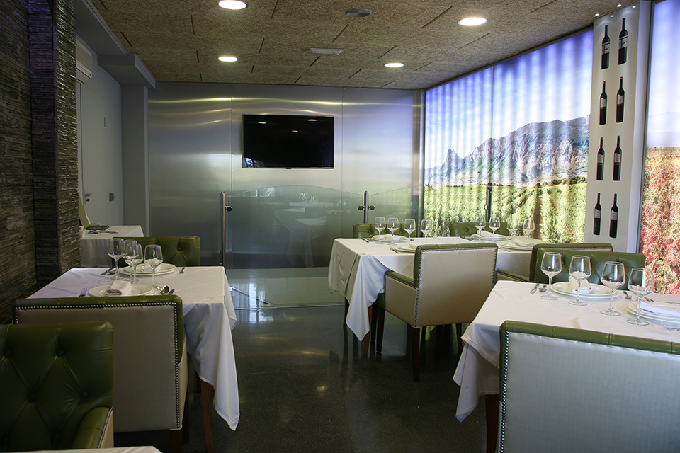 restaurante_llar_roman_2