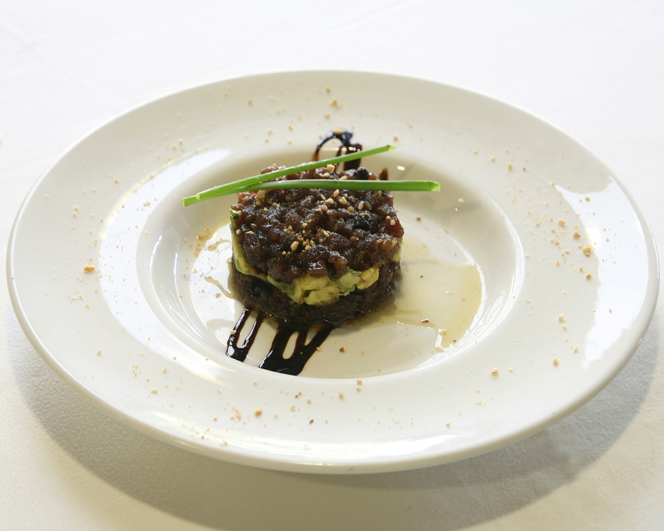 restaurante_llar_roman_20