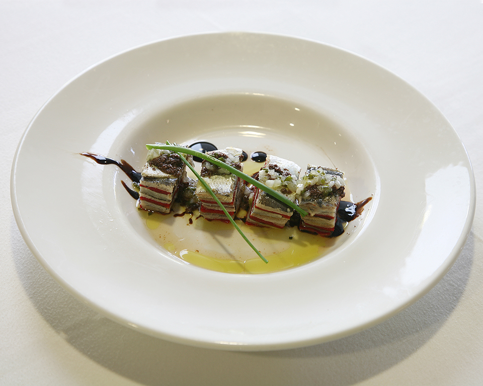 restaurante_llar_roman_22