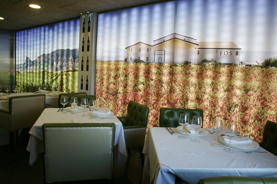 restaurante_llar_roman_28