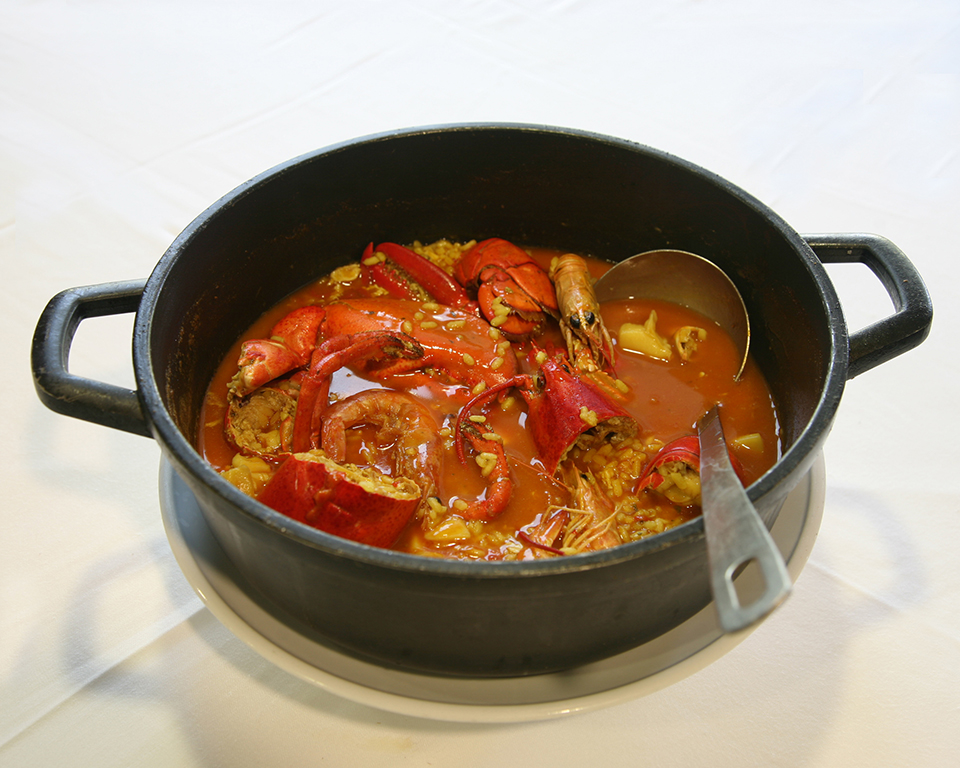 restaurante_llar_roman_3