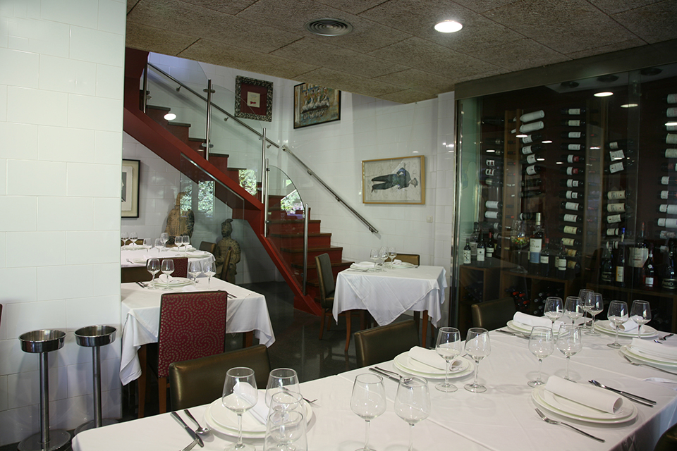 restaurante_llar_roman_32