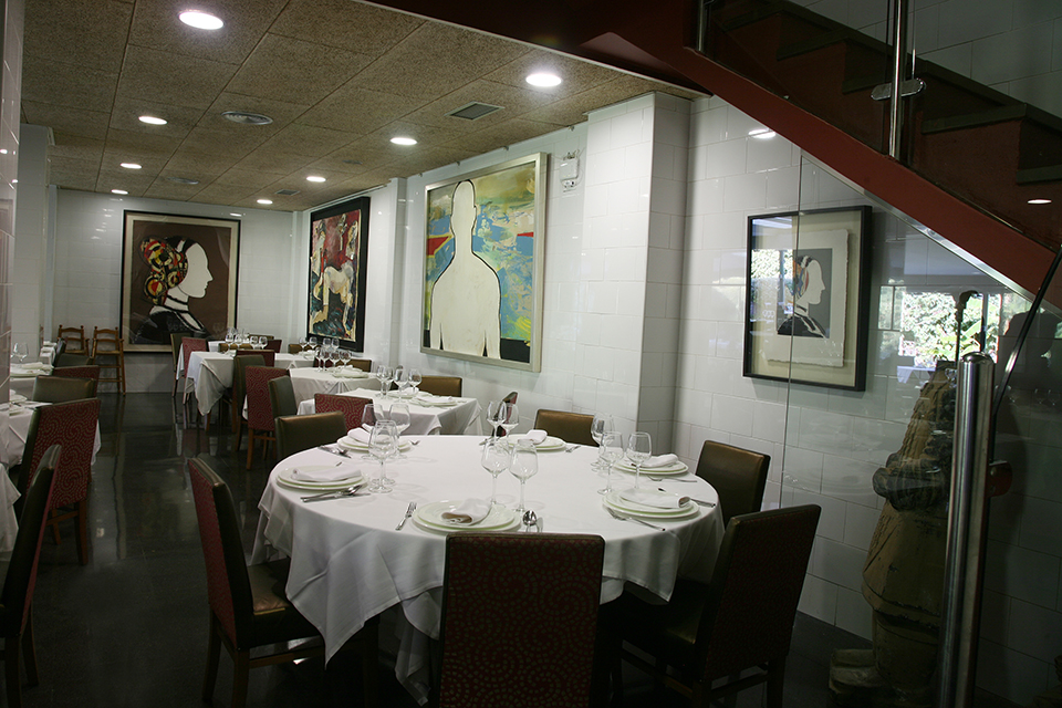 restaurante_llar_roman_34