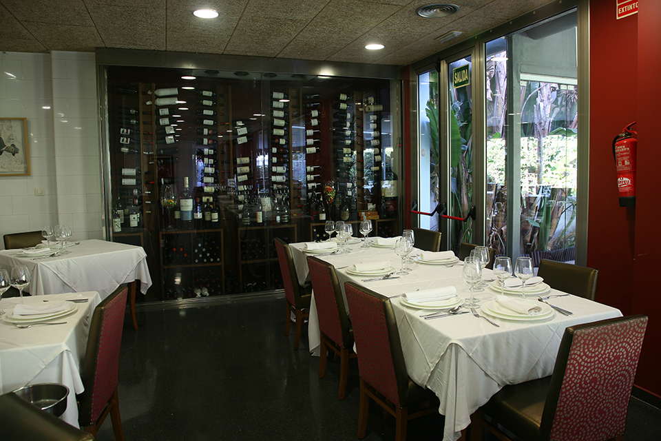 restaurante_llar_roman_36