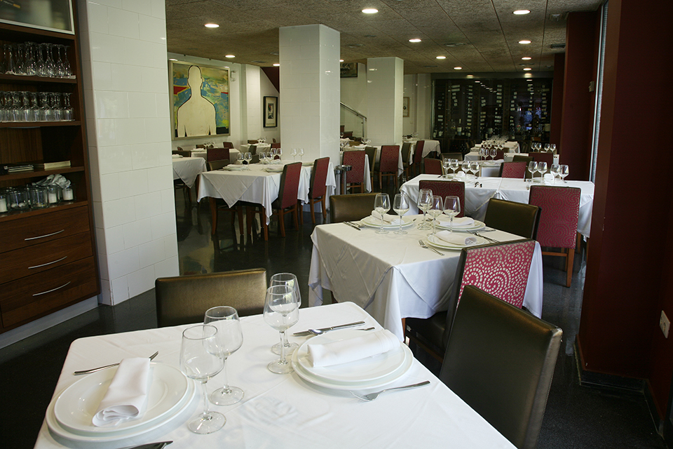 restaurante_llar_roman_38