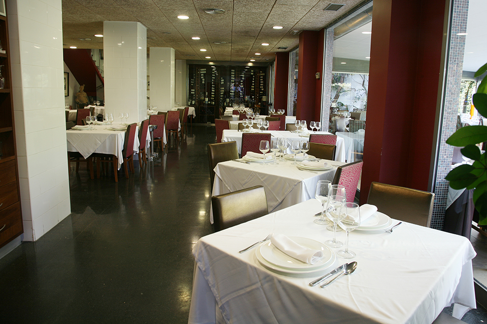 restaurante_llar_roman_42