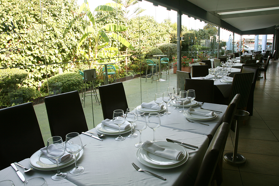 restaurante_llar_roman_50