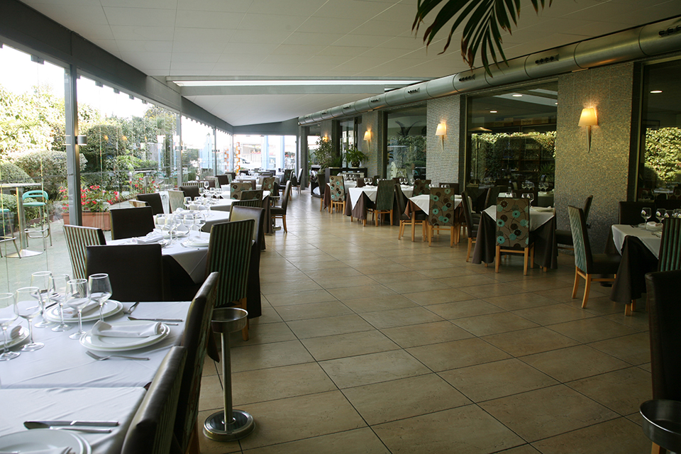 restaurante_llar_roman_53