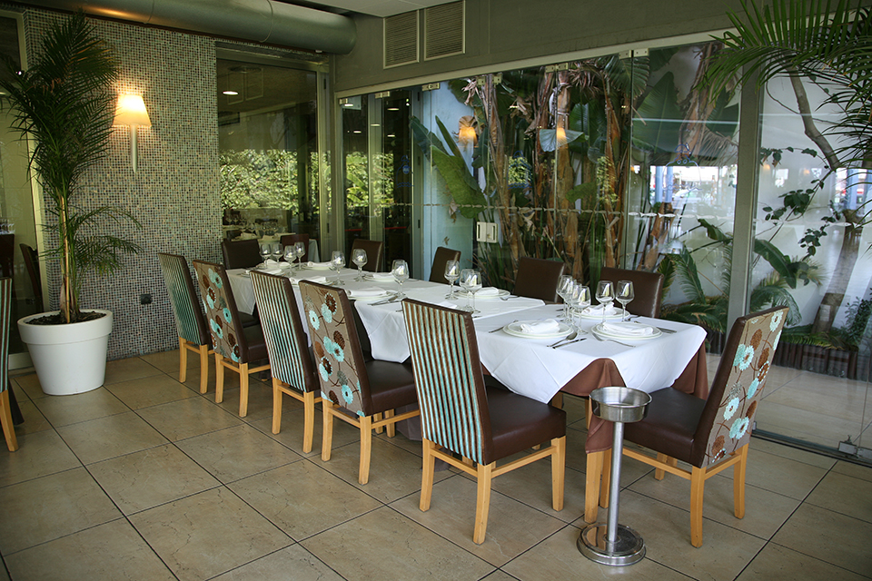 restaurante_llar_roman_55