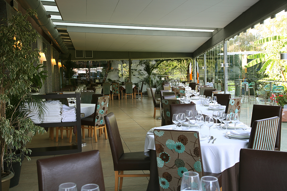 restaurante_llar_roman_56