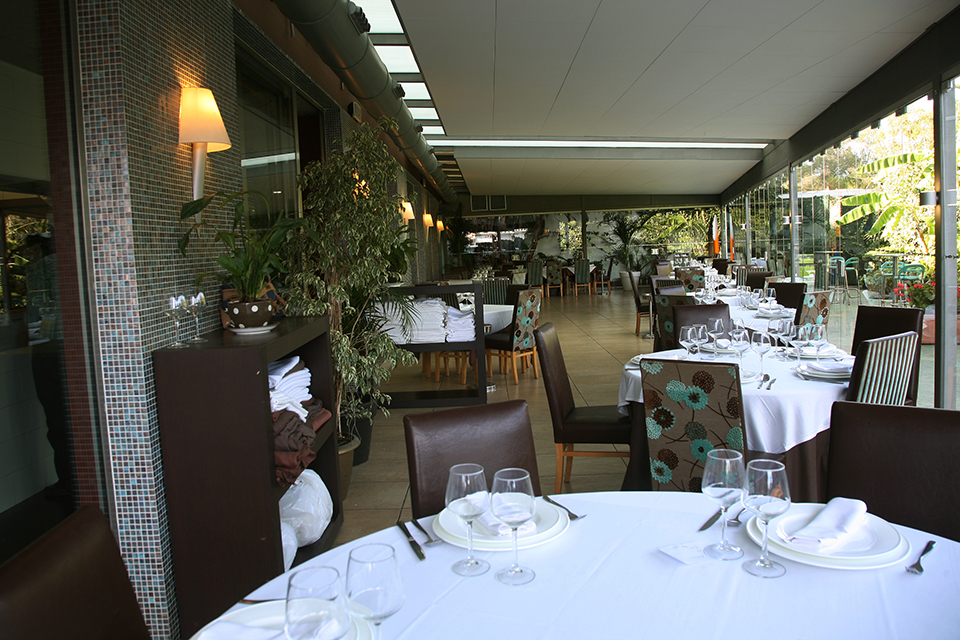 restaurante_llar_roman_58