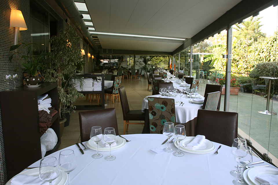 restaurante_llar_roman_60