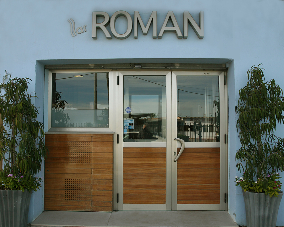 restaurante_llar_roman_63