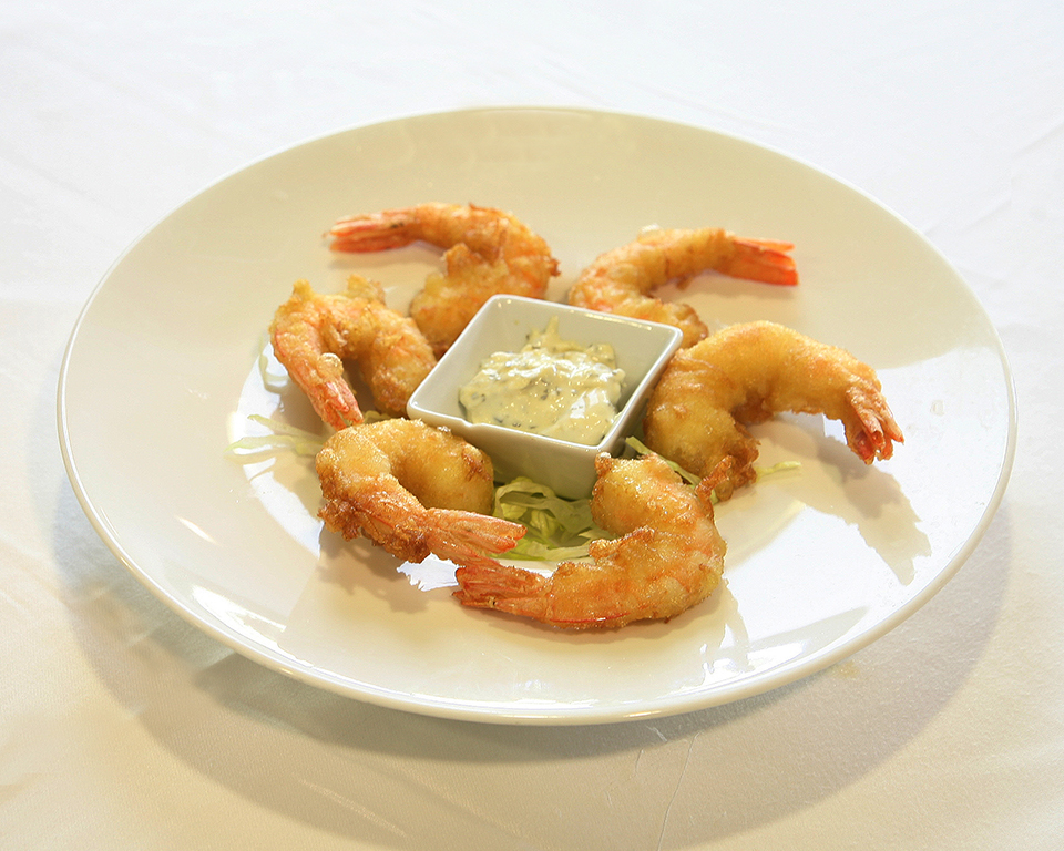 restaurante_llar_roman_9